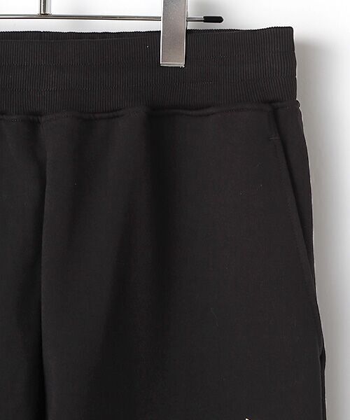 TAKASHIMAYA OUTLET / タカシマヤ アウトレット その他パンツ | 『アウトレット対象商品』アコールドウォール　パンツ | 詳細3