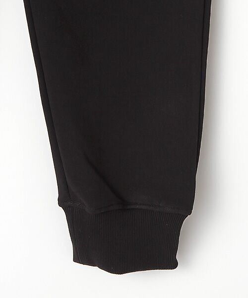 TAKASHIMAYA OUTLET / タカシマヤ アウトレット その他パンツ | 『アウトレット対象商品』アコールドウォール　パンツ | 詳細4