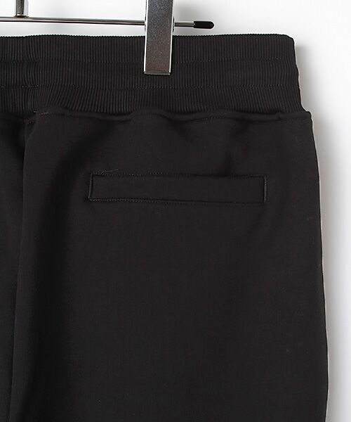 TAKASHIMAYA OUTLET / タカシマヤ アウトレット その他パンツ | 『アウトレット対象商品』アコールドウォール　パンツ | 詳細5