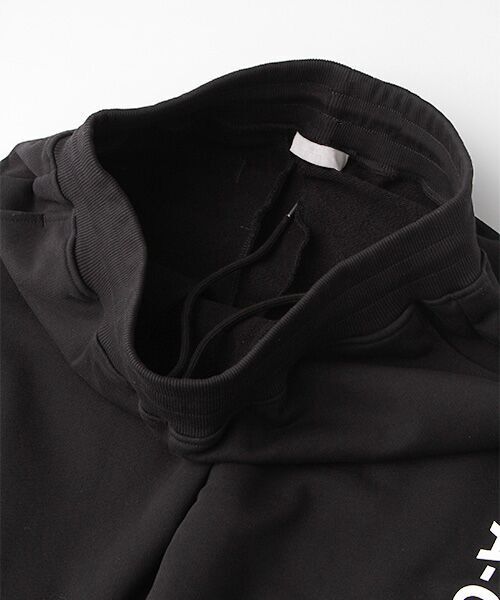 TAKASHIMAYA OUTLET / タカシマヤ アウトレット その他パンツ | 『アウトレット対象商品』アコールドウォール　パンツ | 詳細6