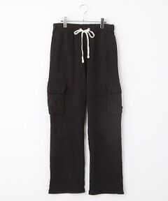 LES TIEN（レスティエン） | TAKASHIMAYA OUTLET / タカシマヤ