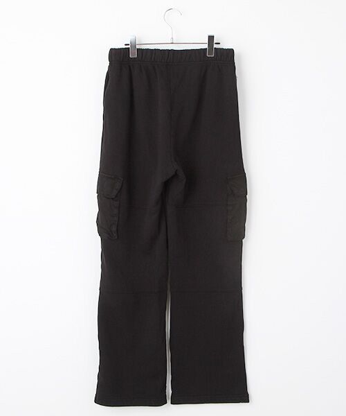 TAKASHIMAYA OUTLET / タカシマヤ アウトレット その他パンツ | 『アウトレット対象商品』レスティエン　パンツ | 詳細1