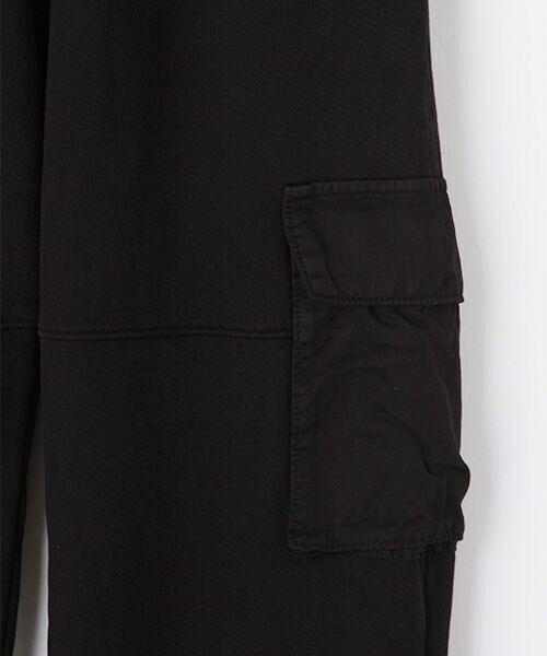 TAKASHIMAYA OUTLET / タカシマヤ アウトレット その他パンツ | 『アウトレット対象商品』レスティエン　パンツ | 詳細3