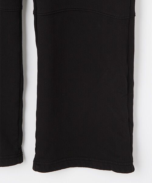 TAKASHIMAYA OUTLET / タカシマヤ アウトレット その他パンツ | 『アウトレット対象商品』レスティエン　パンツ | 詳細4