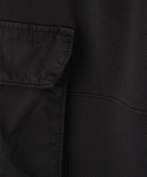 TAKASHIMAYA OUTLET / タカシマヤ アウトレット その他パンツ | 『アウトレット対象商品』レスティエン　パンツ | 詳細6