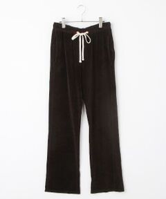 TAKASHIMAYA OUTLET / タカシマヤ アウトレット その他パンツ | 『アウトレット対象商品』レスティエン　パンツ