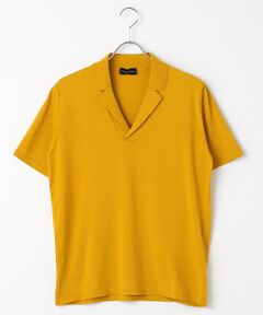 TAKASHIMAYA OUTLET / タカシマヤ アウトレット 『アウトレット対象商品』ロベルトコリーナ　ＫＲ TAKASHIMAYA OUTLET / タカシマヤ アウトレット 『アウトレット