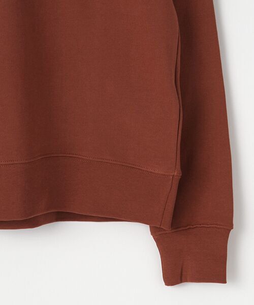 TAKASHIMAYA OUTLET / タカシマヤ アウトレット パーカー | 『アウトレット対象商品』アコールドウォール　パーカ | 詳細3