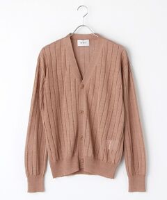 TAKASHIMAYA OUTLET / タカシマヤ アウトレット カーディガン・ボレロ | ウィーウィル　セーター