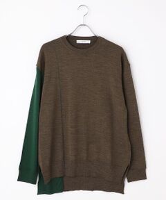 TAKASHIMAYA OUTLET / タカシマヤ アウトレット 『アウトレット対象商品』ロベルトコリーナ　ＫＲ TAKASHIMAYA OUTLET / タカシマヤ アウトレット 『アウトレット