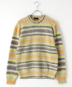 TAKASHIMAYA OUTLET / タカシマヤ アウトレット ニット・セーター | 『アウトレット対象商品』ロベルトコリーナ　セーター