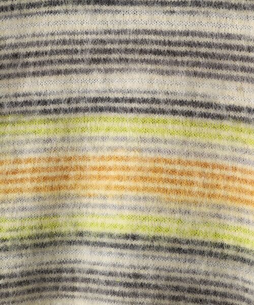 TAKASHIMAYA OUTLET / タカシマヤ アウトレット ニット・セーター | 『アウトレット対象商品』ロベルトコリーナ　セーター | 詳細4