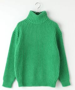 『アウトレット対象商品』ロベルトコリーナ　セーター