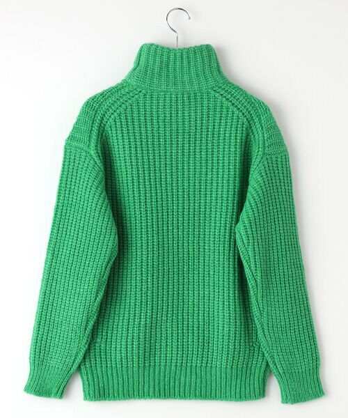 TAKASHIMAYA OUTLET / タカシマヤ アウトレット ニット・セーター | 『アウトレット対象商品』ロベルトコリーナ　セーター | 詳細1