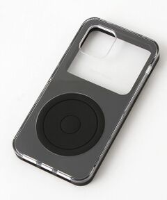 【名古屋高島屋限定】iPhoneケース CASETiFY】グローバルライフスタイルブランドCASETiFY4月25日(金
