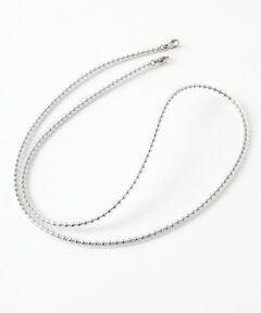 TAKASHIMAYA OUTLET / タカシマヤ アウトレット キーホルダー・ストラップ | 『アウトレット対象商品』ナナナナ　ストラップ