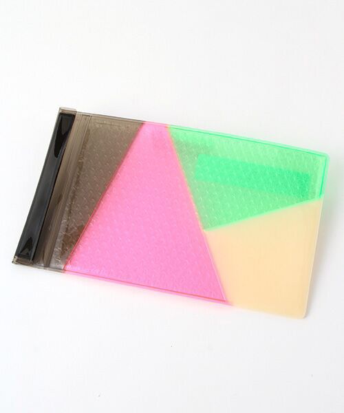 TAKASHIMAYA OUTLET / タカシマヤ アウトレット モバイルケース | 『アウトレット対象商品』ナナナナ　バッグ | 詳細1