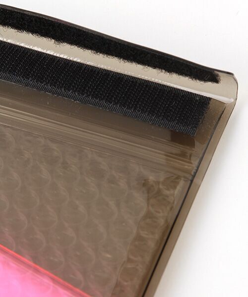 TAKASHIMAYA OUTLET / タカシマヤ アウトレット モバイルケース | 『アウトレット対象商品』ナナナナ　バッグ | 詳細4