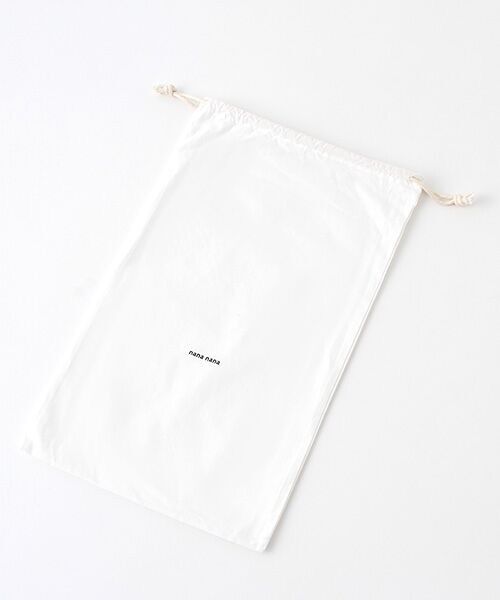 TAKASHIMAYA OUTLET / タカシマヤ アウトレット モバイルケース | 『アウトレット対象商品』ナナナナ　バッグ | 詳細5