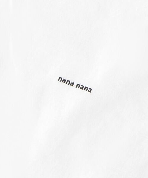 TAKASHIMAYA OUTLET / タカシマヤ アウトレット モバイルケース | 『アウトレット対象商品』ナナナナ　バッグ | 詳細6