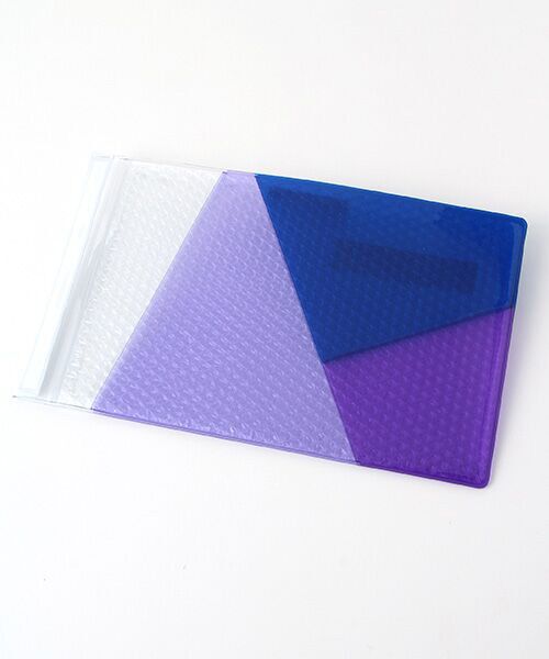 TAKASHIMAYA OUTLET / タカシマヤ アウトレット モバイルケース | 『アウトレット対象商品』ナナナナ　バッグ | 詳細1