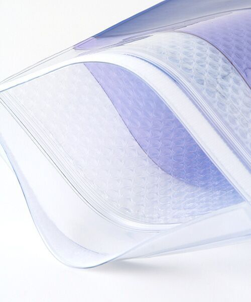 TAKASHIMAYA OUTLET / タカシマヤ アウトレット モバイルケース | 『アウトレット対象商品』ナナナナ　バッグ | 詳細2