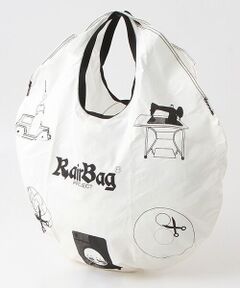 TAKASHIMAYA OUTLET / タカシマヤ アウトレット かごバック | 『アウトレット対象商品』アクネオ　バック