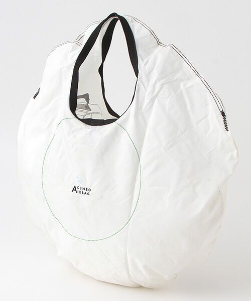 TAKASHIMAYA OUTLET / タカシマヤ アウトレット かごバック | 『アウトレット対象商品』アクネオ　バック | 詳細1