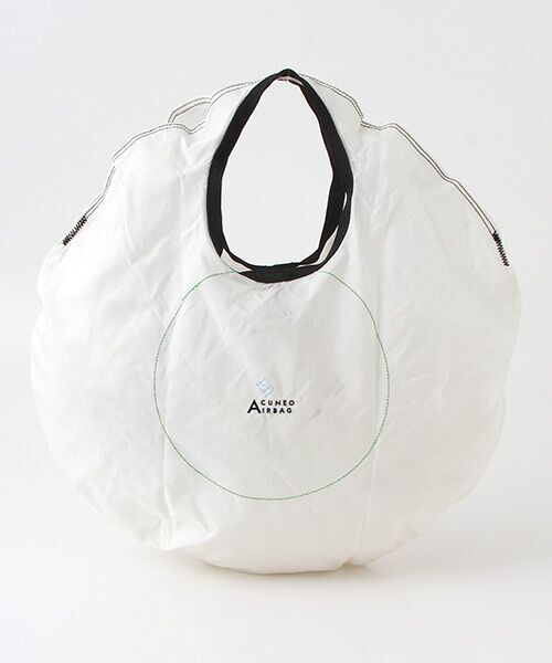 TAKASHIMAYA OUTLET / タカシマヤ アウトレット かごバック | 『アウトレット対象商品』アクネオ　バック | 詳細2