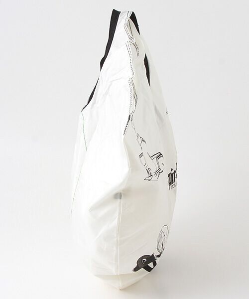 TAKASHIMAYA OUTLET / タカシマヤ アウトレット かごバック | 『アウトレット対象商品』アクネオ　バック | 詳細3