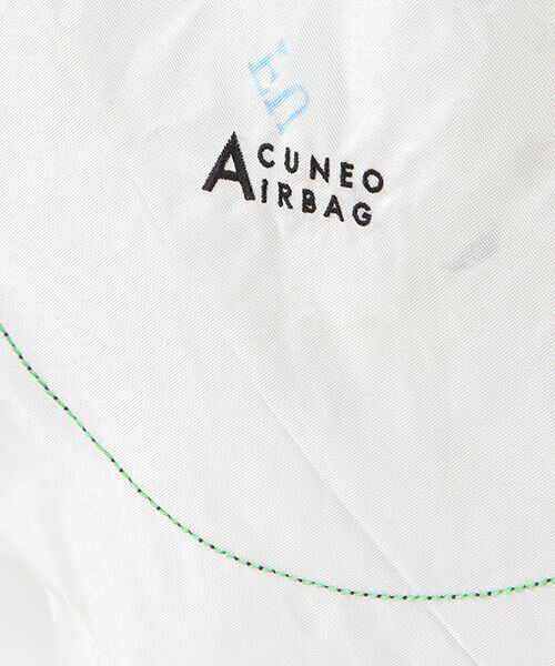 TAKASHIMAYA OUTLET / タカシマヤ アウトレット かごバック | 『アウトレット対象商品』アクネオ　バック | 詳細5