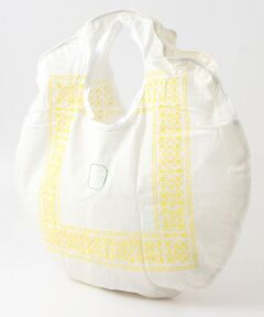 TAKASHIMAYA OUTLET / タカシマヤ アウトレット エコバッグ | 『アウトレット対象商品』アクネオ　バッグ