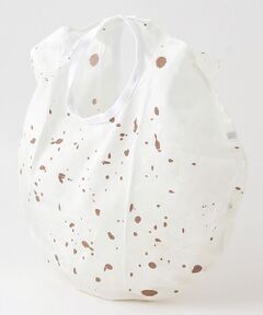 TAKASHIMAYA OUTLET / タカシマヤ アウトレット エコバッグ | 『アウトレット対象商品』アクネオ　バッグ