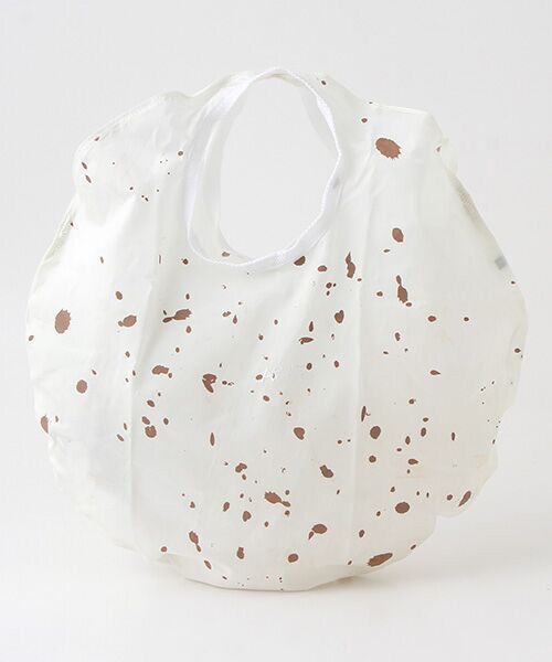 TAKASHIMAYA OUTLET / タカシマヤ アウトレット エコバッグ | 『アウトレット対象商品』アクネオ　バッグ | 詳細1