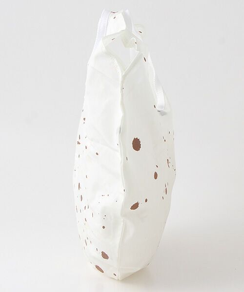 TAKASHIMAYA OUTLET / タカシマヤ アウトレット エコバッグ | 『アウトレット対象商品』アクネオ　バッグ | 詳細2