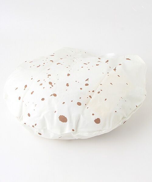 TAKASHIMAYA OUTLET / タカシマヤ アウトレット エコバッグ | 『アウトレット対象商品』アクネオ　バッグ | 詳細3