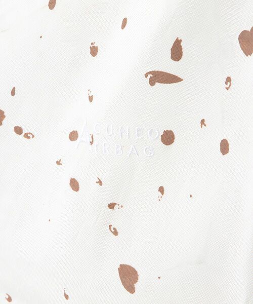 TAKASHIMAYA OUTLET / タカシマヤ アウトレット エコバッグ | 『アウトレット対象商品』アクネオ　バッグ | 詳細5