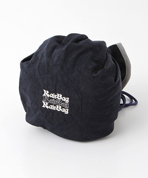 TAKASHIMAYA OUTLET / タカシマヤ アウトレット ショルダーバッグ | 『アウトレット対象商品』アクネオ　バッグ | 詳細1