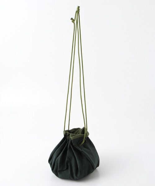 TAKASHIMAYA OUTLET / タカシマヤ アウトレット ショルダーバッグ | 『アウトレット対象商品』アクネオ　バッグ | 詳細2