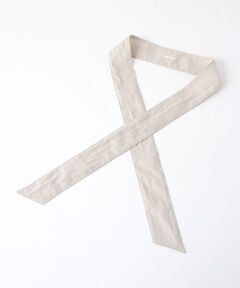TAKASHIMAYA OUTLET / タカシマヤ アウトレット バンダナ・スカーフ | 『アウトレット対象商品』ウィーウィル　スカーフ/CUT SCARF