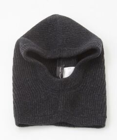 TAKASHIMAYA OUTLET / タカシマヤ アウトレット 『アウトレット対象商品』ロベルトコリーナ　ＫＲ TAKASHIMAYA OUTLET / タカシマヤ アウトレット 『アウトレット