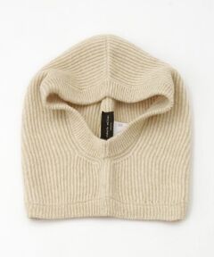 TAKASHIMAYA OUTLET / タカシマヤ アウトレット 『アウトレット対象商品』ロベルトコリーナ　ＫＲ セール】 『アウトレット対象商品』ロベルトコリーナ セーター