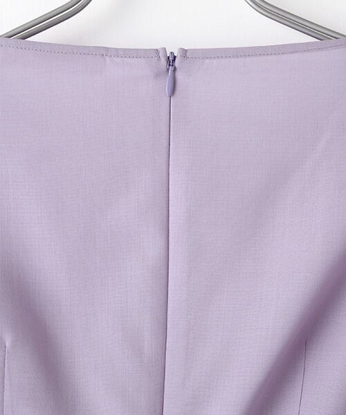 TAKASHIMAYA OUTLET / タカシマヤ アウトレット シャツ・ブラウス | 『アウトレット対象商品』ＣＩＮＯＨ　ＢＬ/ブラウス | 詳細6