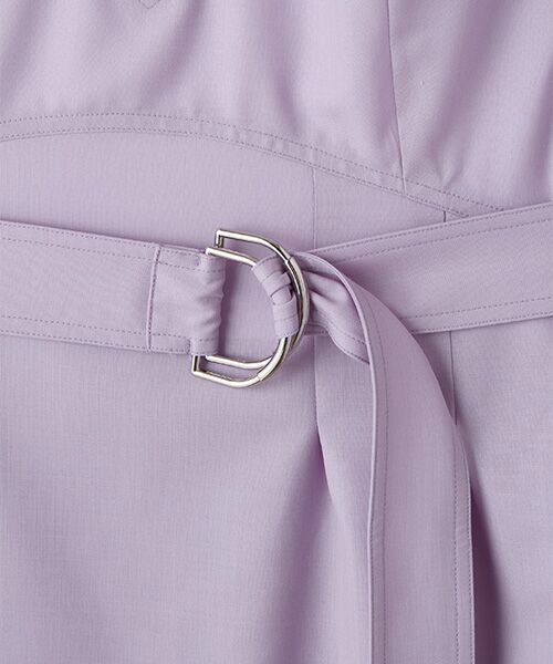 TAKASHIMAYA OUTLET / タカシマヤ アウトレット シャツ・ブラウス | 『アウトレット対象商品』ＣＩＮＯＨ　ＢＬ/ブラウス | 詳細8