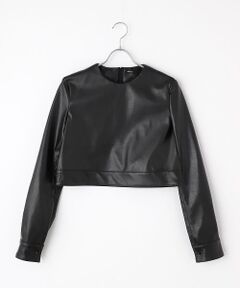 TAKASHIMAYA OUTLET / タカシマヤ アウトレット シャツ・ブラウス | 『アウトレット対象商品』０８ＳＩＲＣＵＳ　ＢＬ/シャツ・ブラウス