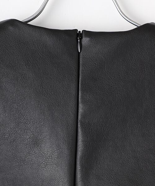 TAKASHIMAYA OUTLET / タカシマヤ アウトレット シャツ・ブラウス | 『アウトレット対象商品』０８ＳＩＲＣＵＳ　ＢＬ/シャツ・ブラウス | 詳細4