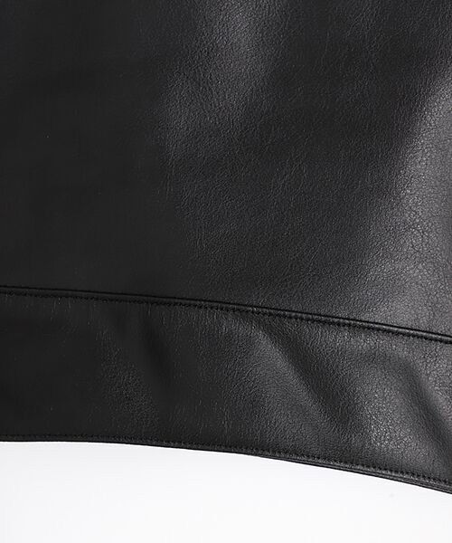 TAKASHIMAYA OUTLET / タカシマヤ アウトレット シャツ・ブラウス | 『アウトレット対象商品』０８ＳＩＲＣＵＳ　ＢＬ/シャツ・ブラウス | 詳細6