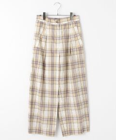 『アウトレット対象商品』マサキパリ　ＰＲ/パンツ