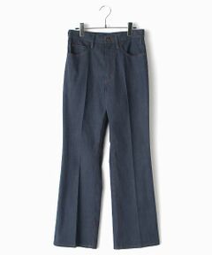 TAKASHIMAYA OUTLET / タカシマヤ アウトレット デニムパンツ | 『アウトレット対象商品』ＳＴＹＬＥ＆ＥＤＩＴ　ＰＲ/ライトデニム