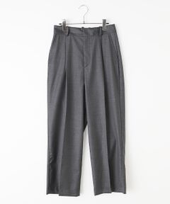 TAKASHIMAYA OUTLET / タカシマヤ アウトレット その他パンツ | 『アウトレット対象商品』ＲＯＢＥＲＴＯ　ＣＯＬＬＩＮＡ　ＰＲ